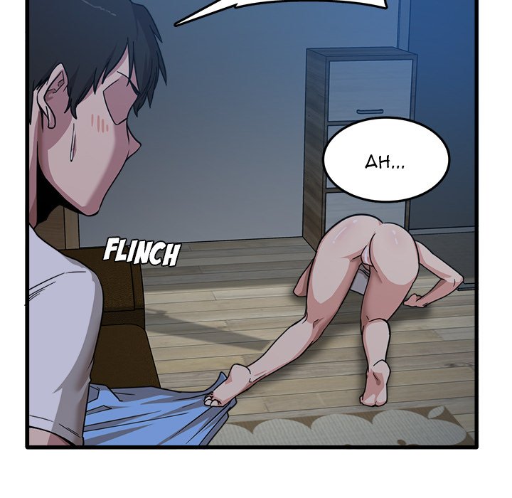 No More, No Less Chapter 3 image 71
