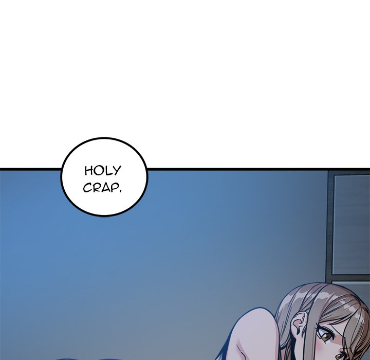 No More, No Less Chapter 3 image 72