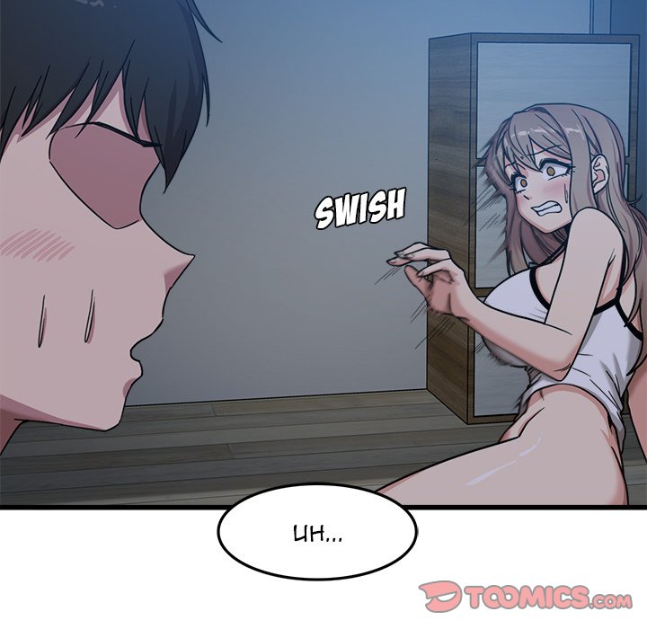 No More, No Less Chapter 3 image 74