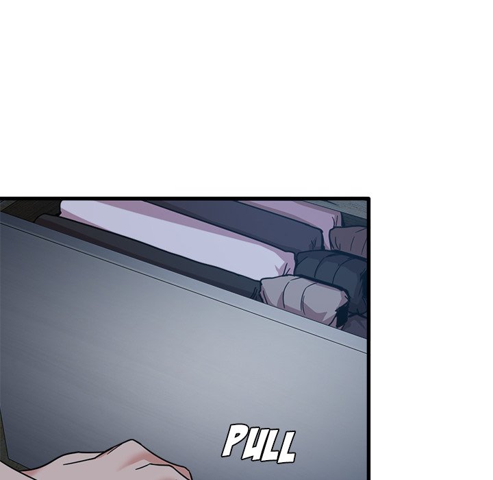No More, No Less Chapter 3 image 75