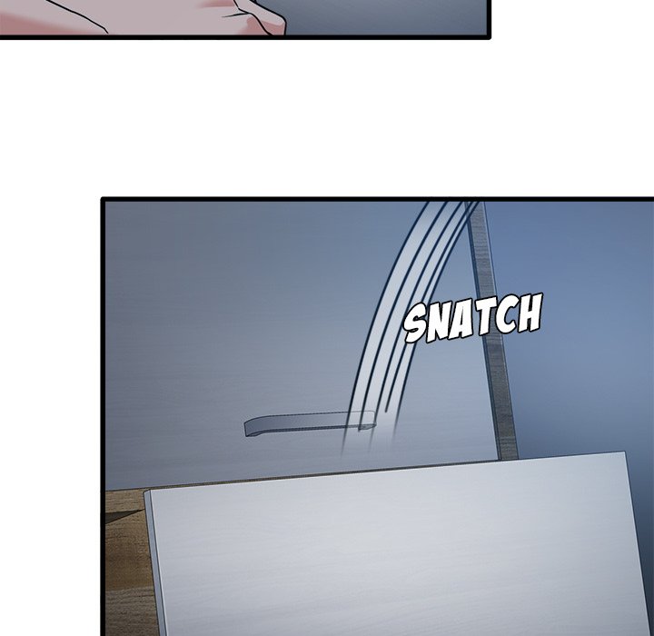 No More, No Less Chapter 3 image 76