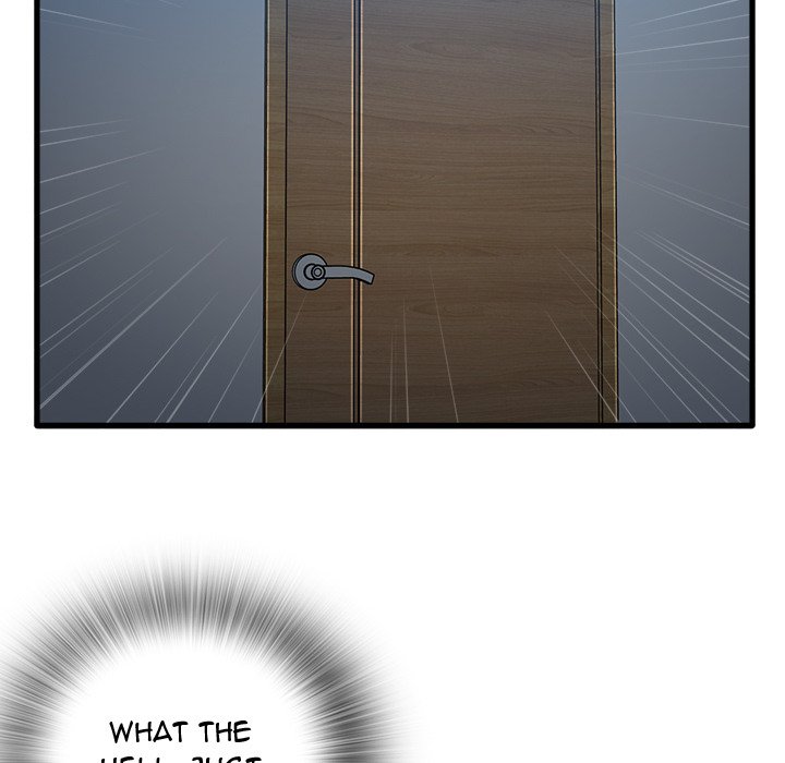 No More, No Less Chapter 3 image 78