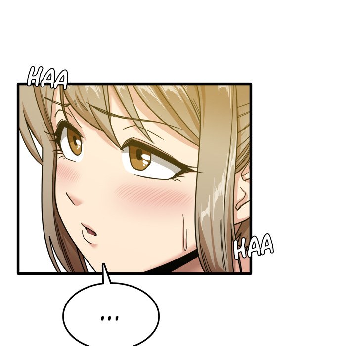 No More, No Less Chapter 3 image 7