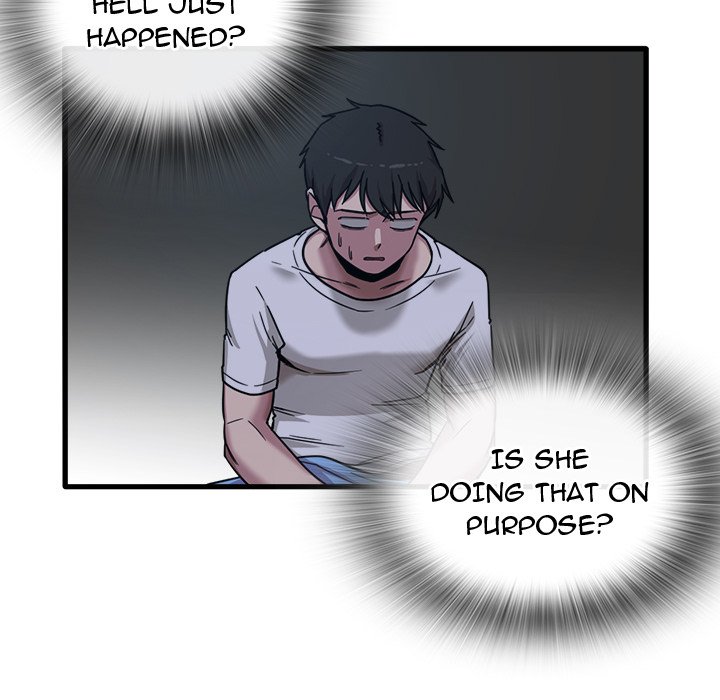 No More, No Less Chapter 3 image 79