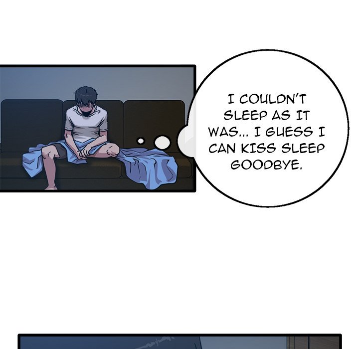 No More, No Less Chapter 3 image 80