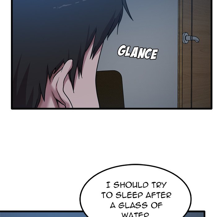 No More, No Less Chapter 3 image 81