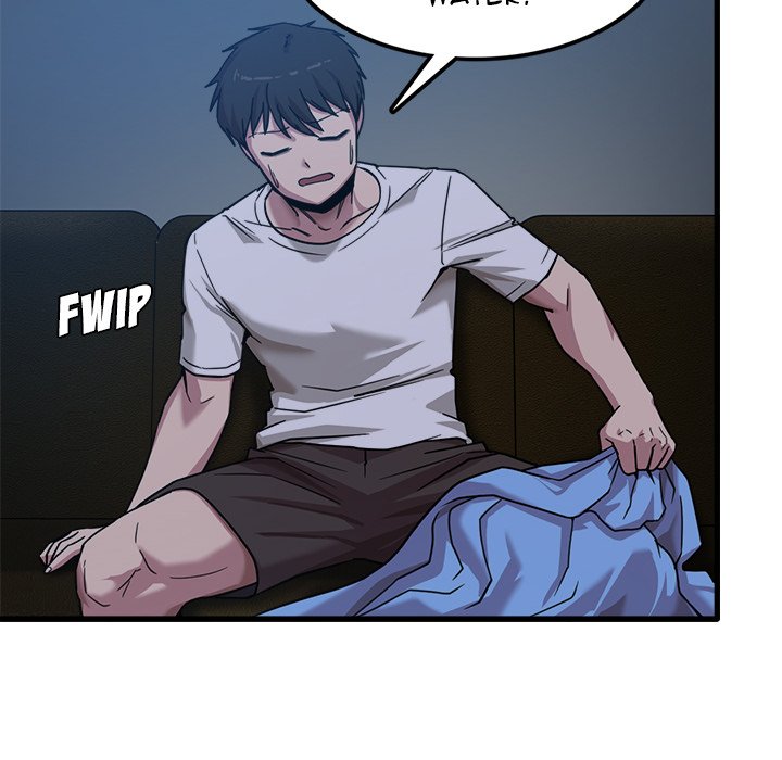 No More, No Less Chapter 3 image 82