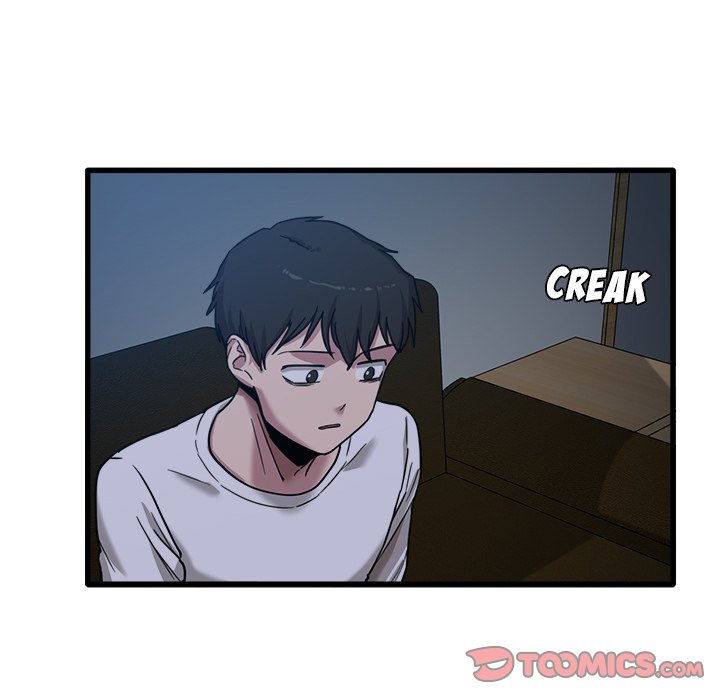 No More, No Less Chapter 3 image 83