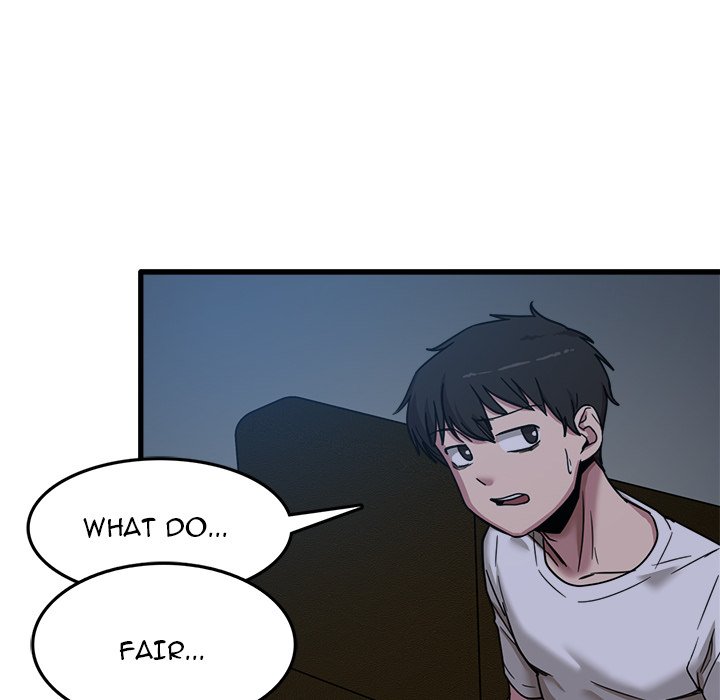 No More, No Less Chapter 3 image 84