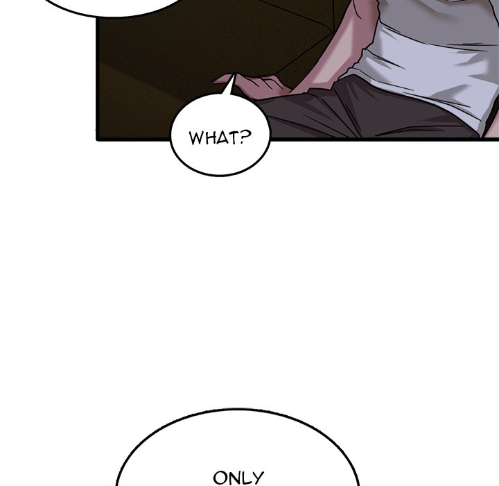 No More, No Less Chapter 3 image 85