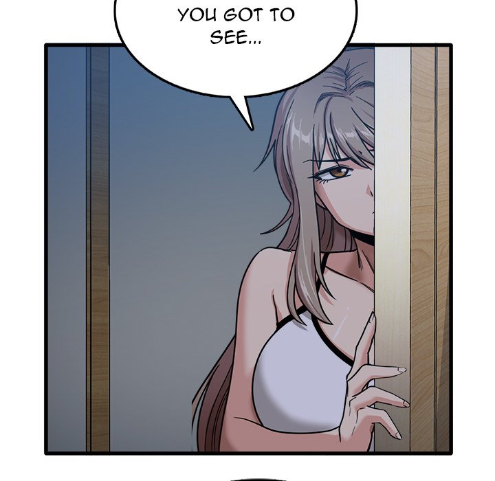 No More, No Less Chapter 3 image 86