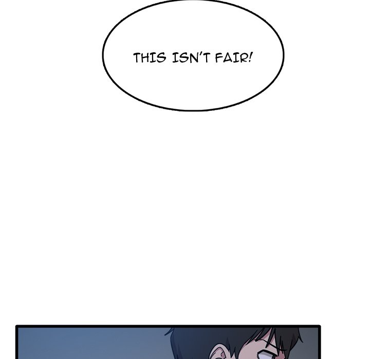 No More, No Less Chapter 3 image 87