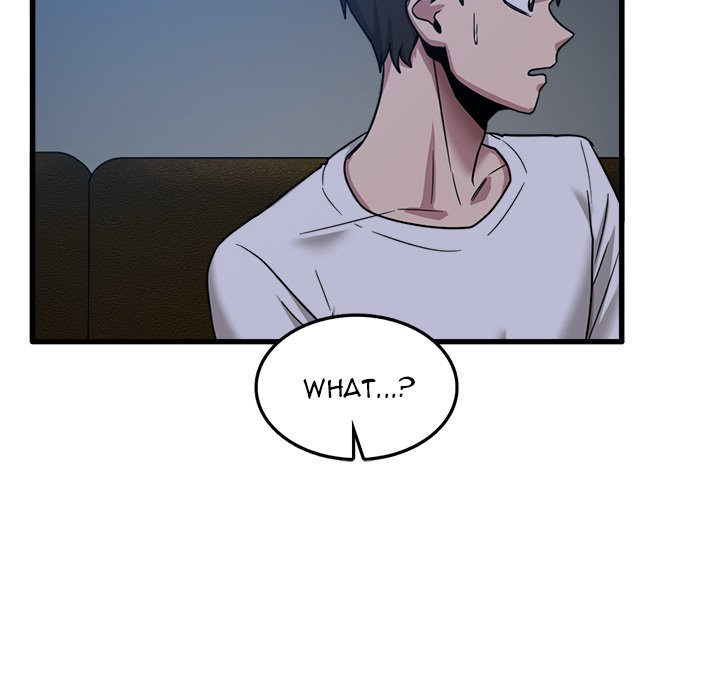 No More, No Less Chapter 3 image 88