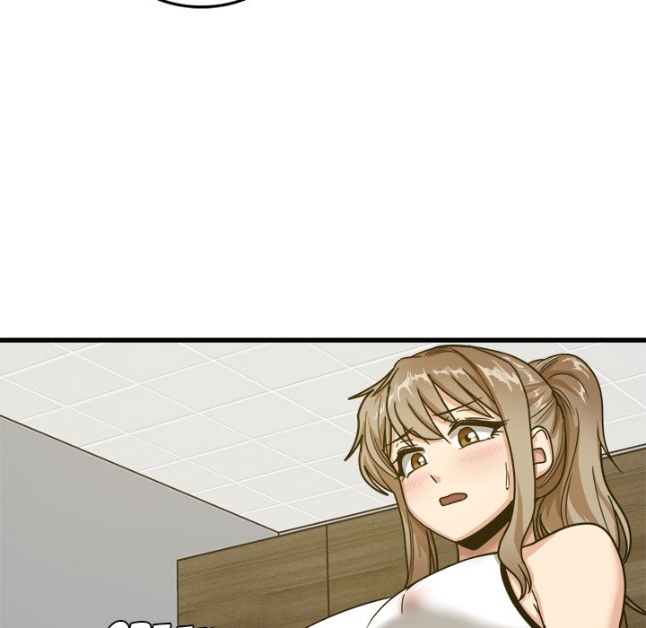 No More, No Less Chapter 3 image 8