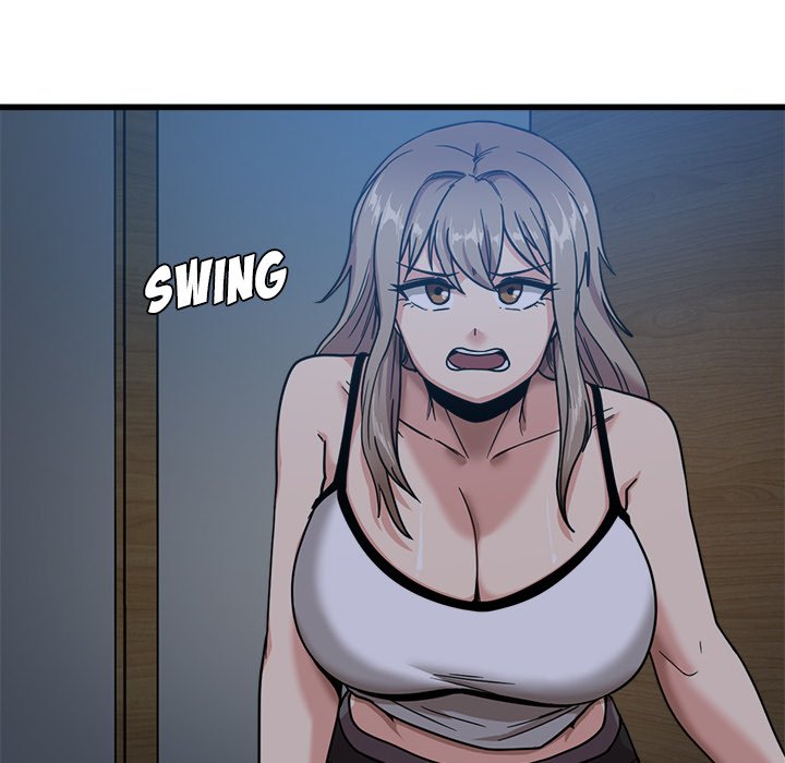 No More, No Less Chapter 3 image 89