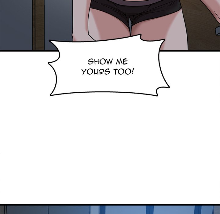 No More, No Less Chapter 3 image 90