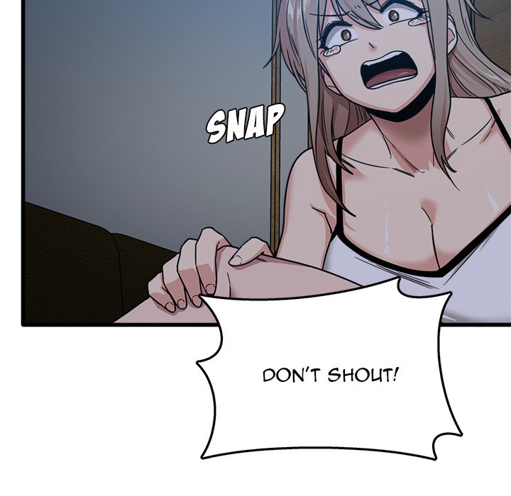 No More, No Less Chapter 3 image 96