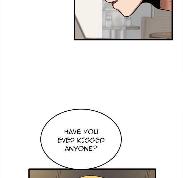 No More, No Less Chapter 30 image 99