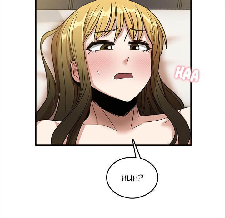 No More, No Less Chapter 30 image 100