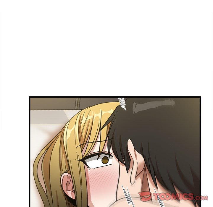 No More, No Less Chapter 30 image 101