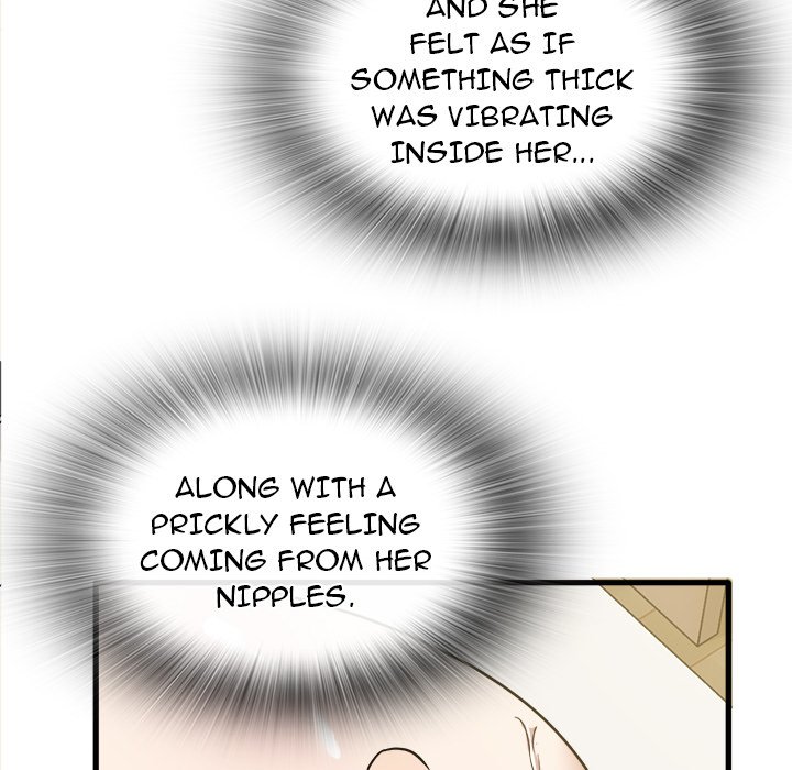No More, No Less Chapter 30 image 104