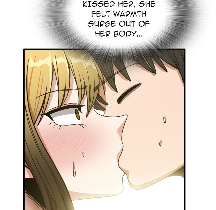 No More, No Less Chapter 30 image 106