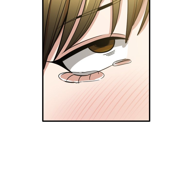 No More, No Less Chapter 30 image 108