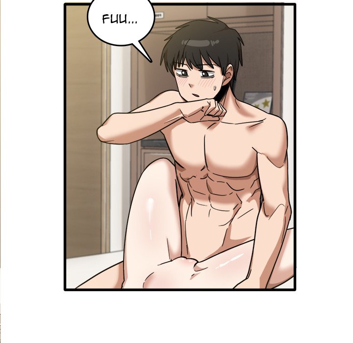 No More, No Less Chapter 30 image 111