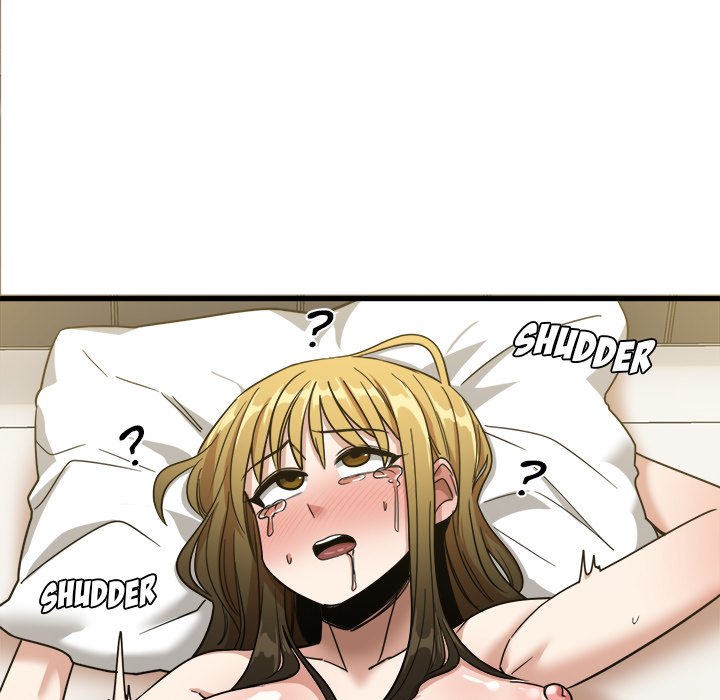 No More, No Less Chapter 30 image 112