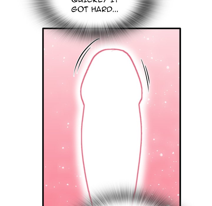 No More, No Less Chapter 30 image 11