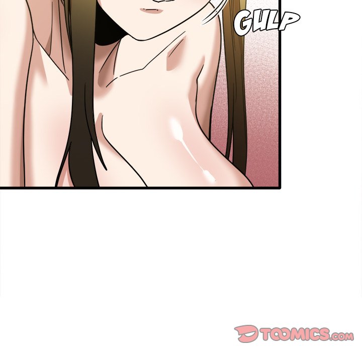 No More, No Less Chapter 30 image 13