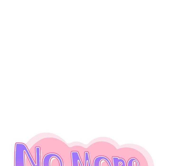 No More, No Less Chapter 30 image 14