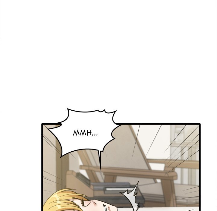 No More, No Less Chapter 30 image 16