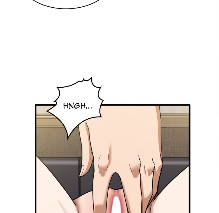 No More, No Less Chapter 30 image 19