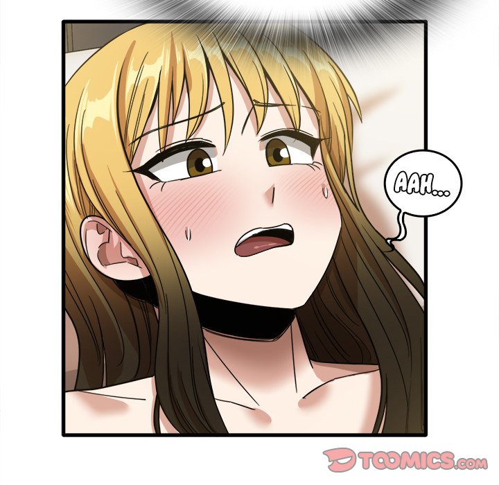 No More, No Less Chapter 30 image 21