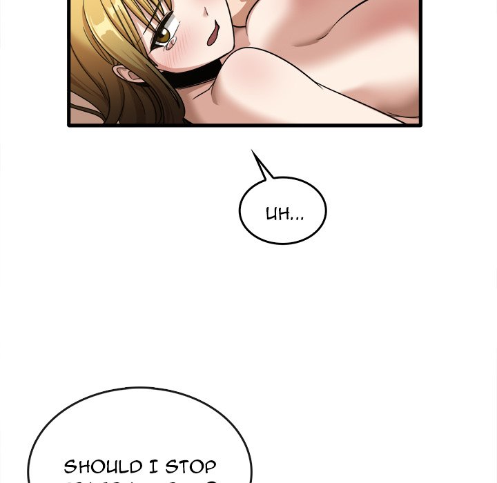 No More, No Less Chapter 30 image 23