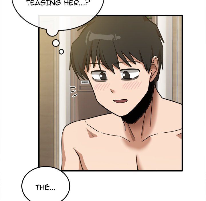 No More, No Less Chapter 30 image 24