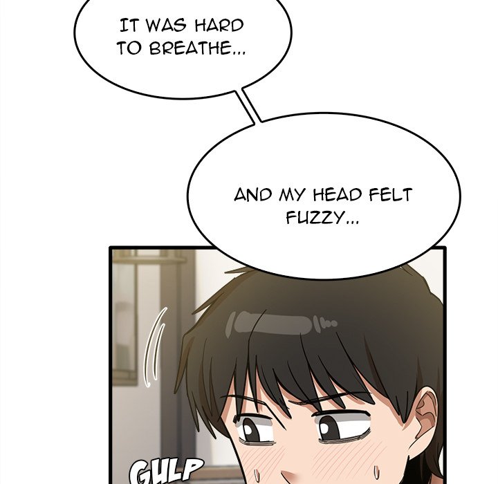 No More, No Less Chapter 30 image 28