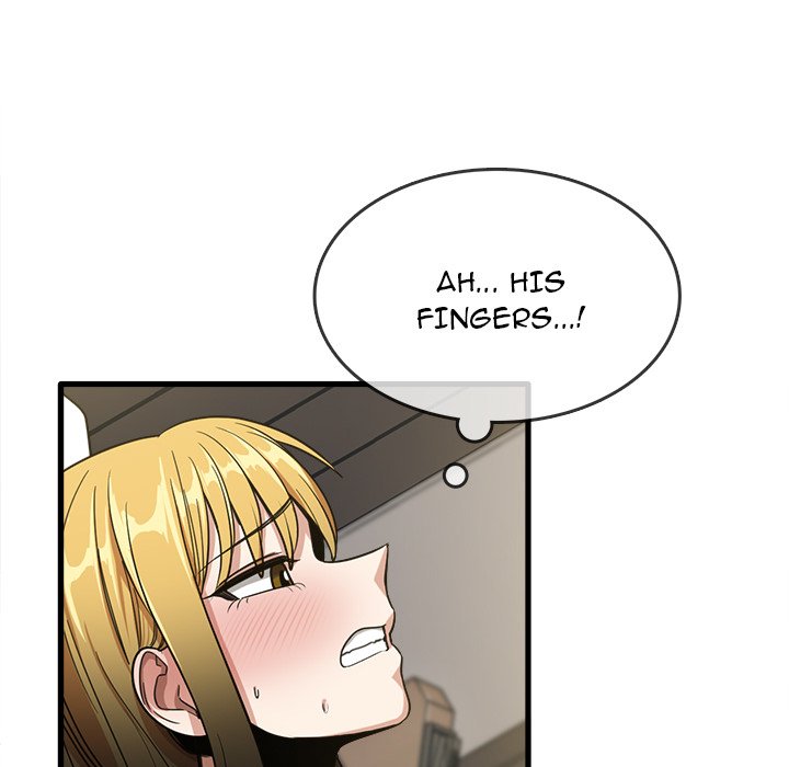 No More, No Less Chapter 30 image 32