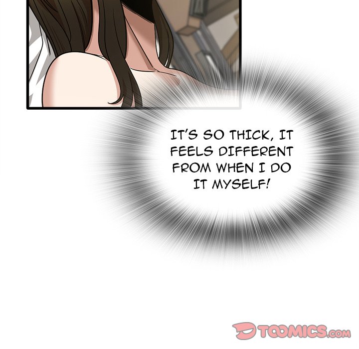 No More, No Less Chapter 30 image 33