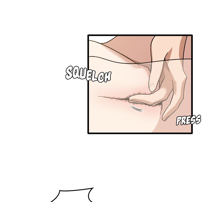 No More, No Less Chapter 30 image 34