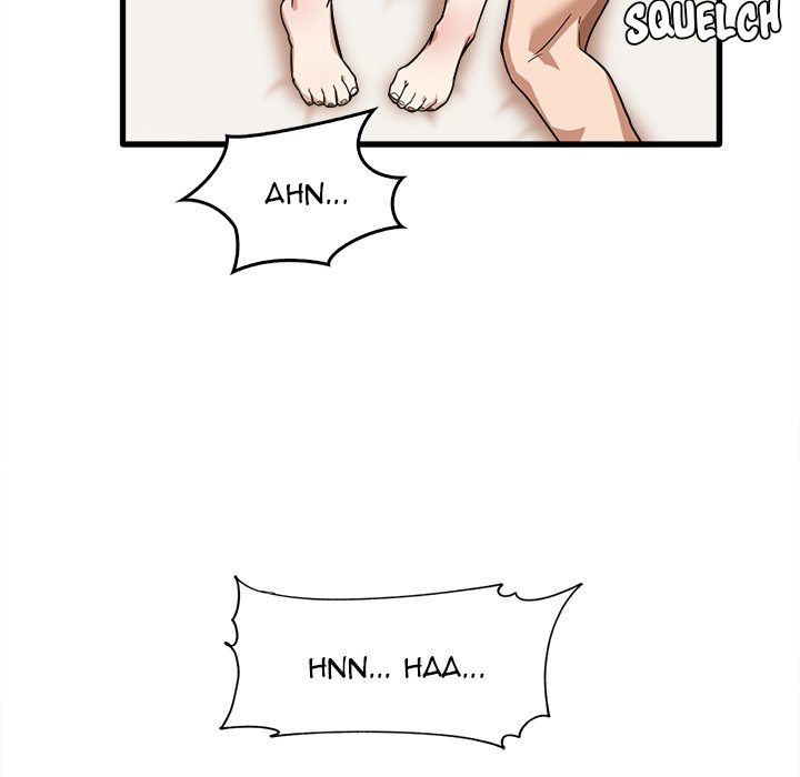 No More, No Less Chapter 30 image 38