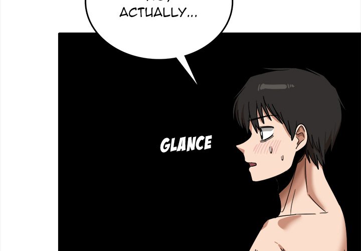 No More, No Less Chapter 30 image 3