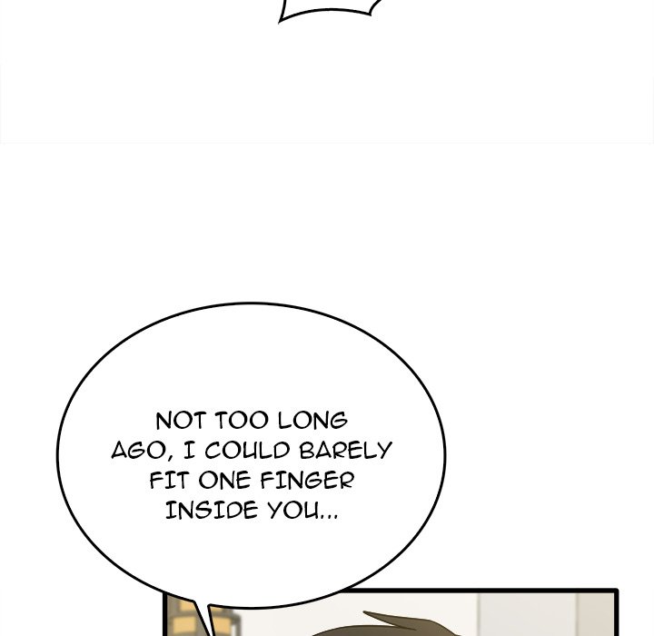 No More, No Less Chapter 30 image 40