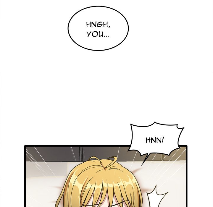 No More, No Less Chapter 30 image 43