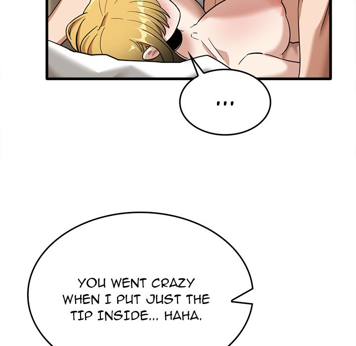 No More, No Less Chapter 30 image 46