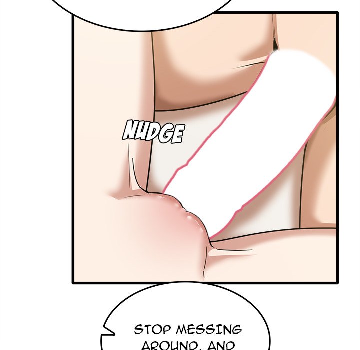 No More, No Less Chapter 30 image 47