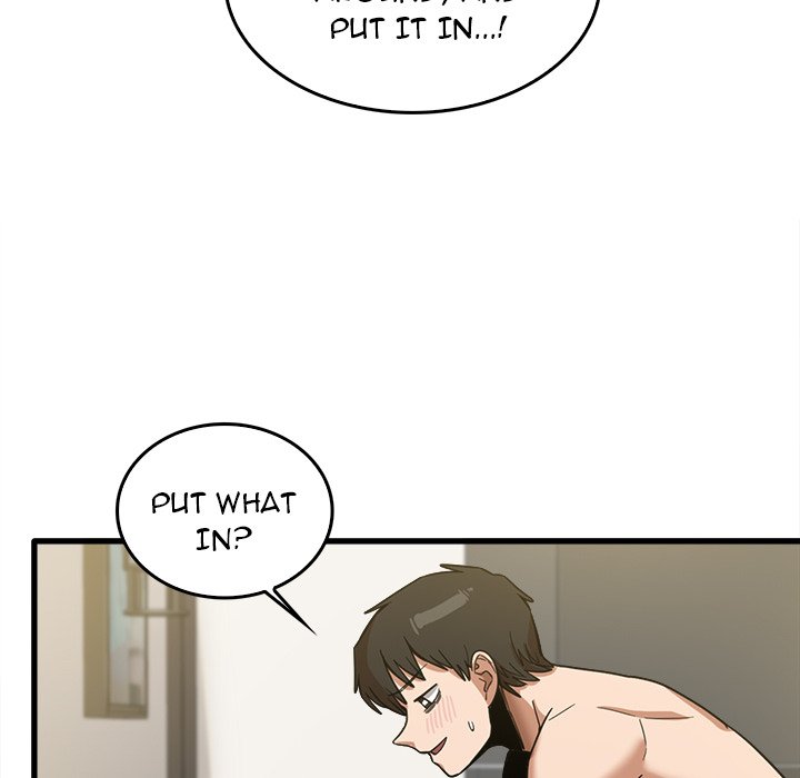 No More, No Less Chapter 30 image 48