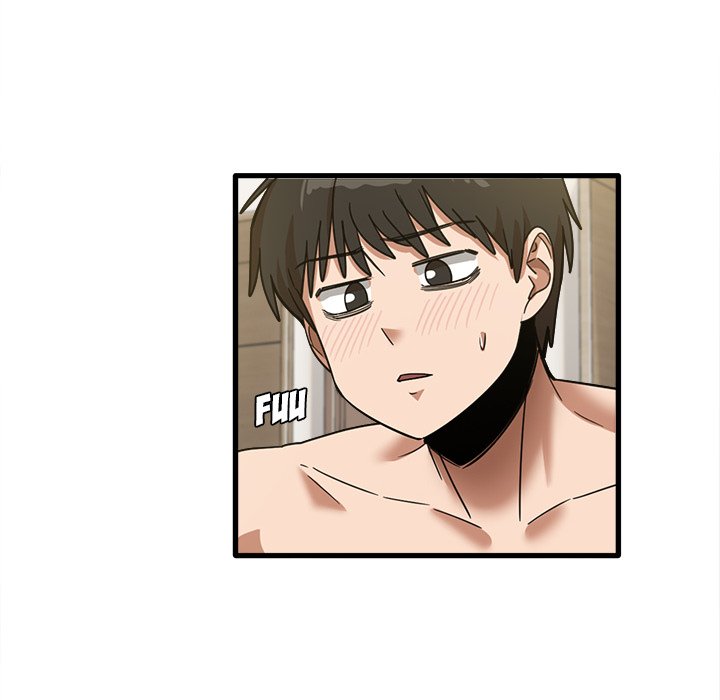 No More, No Less Chapter 30 image 50