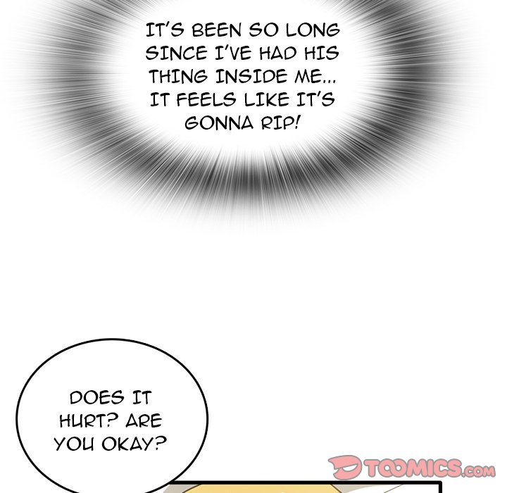 No More, No Less Chapter 30 image 53